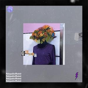 Gunna X Lil Mosey type beat-Easy