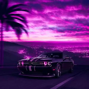 [FREE]“Violence”-UK Drill Tyep Beat