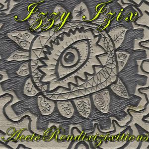 Skeleton Appreciation Day in Vestal, NY (Cover)