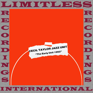 Spontaneous Improvisation