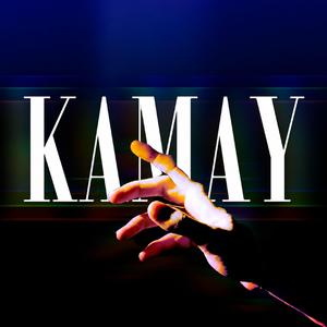 Kamay