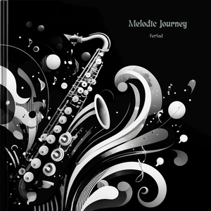 Melodic Journey