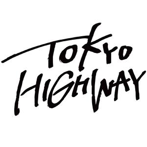 TOKYO HIGHWAY
