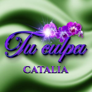 Tu Culpa