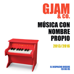 Nombres