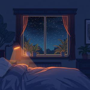 Rainy Day Melodies