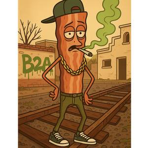 Jou Tocino