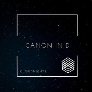 Canon In D