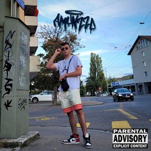 Vanillemilch & Baileys