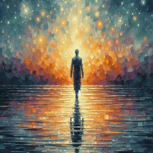 You Can Trust Yourself