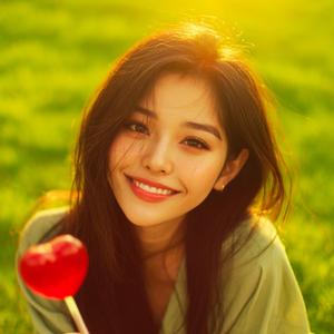 Sonata of Fingertips