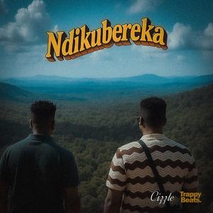 Ndikubereka