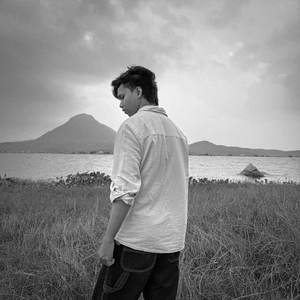 Bumi