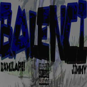Balenci