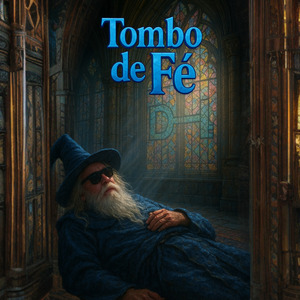 Um Tombo