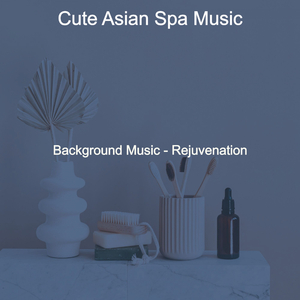 Chilled (Rejuvenation)