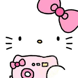 melody remix