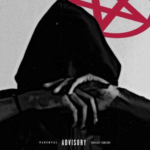 hounds2 (feat. 9ræk)