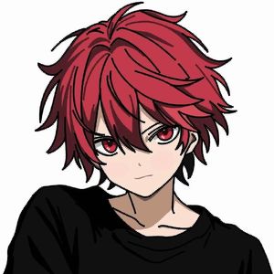 千梦枕Outro（cover-泥鳅zinco）