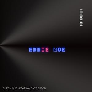 SCSU Eddie Moe (feat. Kandace Breon & Karteezey)