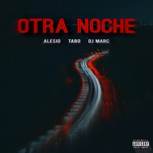 Otra Noche
