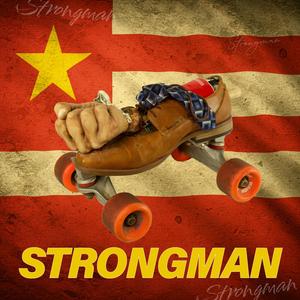 Strongman