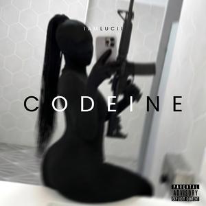 Codeine