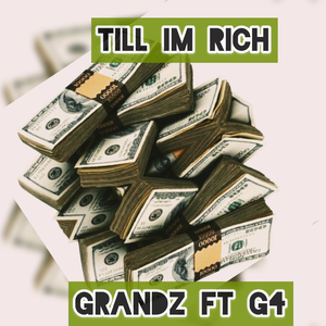 Til Im Rich