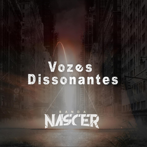 Vozes Dissonantes