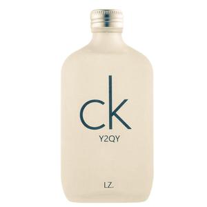 Ck