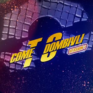 Come to Dombivli (Version 2)