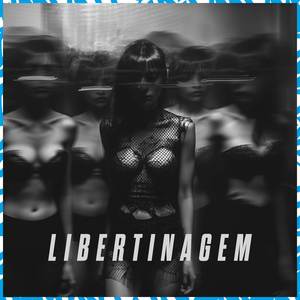 Libertinagem