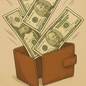 Loppa Av Datteren Min