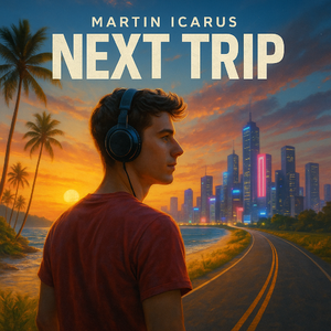 Racing Through the Horizon