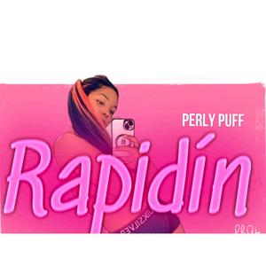 Rapidín