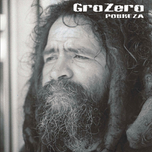 Diecinueve Nueve Ocho