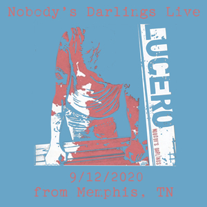 Bikeriders (Live)