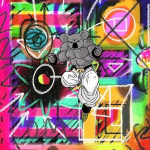 HYPERBOLiiiC HOT TUB 精神と時の部屋