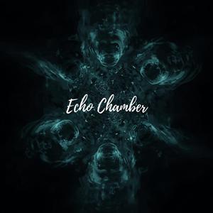 Echo Chamber