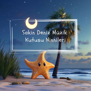 Rüya Ülkesi Zen Ninnisi