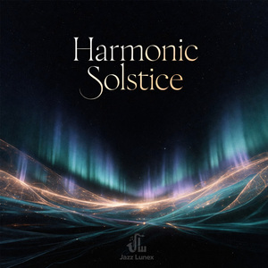 Subtle Shattuckite Calm