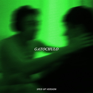 GATOCHULO (Sped Up Version)