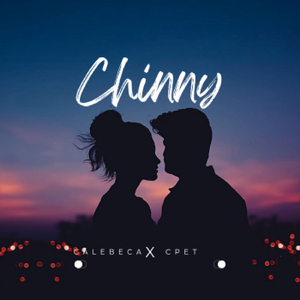 Chinny