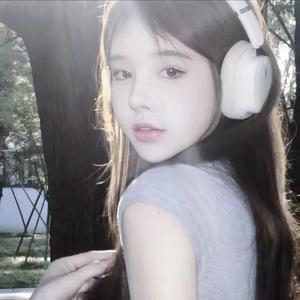 君(cover单依纯）