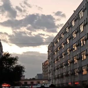 Two Door Cinema Club-Undercover Martyn (指弹吉他版片段)（一根小聪聪鸭 remix）