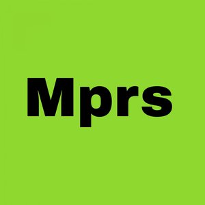 Mprs