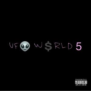 Racing (feat. Jahkadaplug , Ufo Gutta)