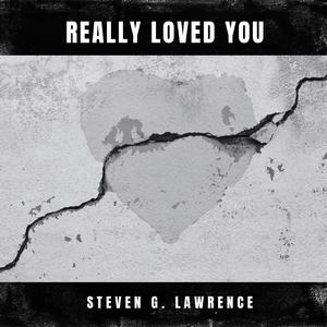 Really Loved You