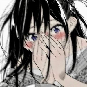 口水旋律-(remix）