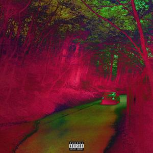 Yolda (feat. Richboi Moe)